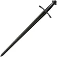 Cold Steel MAA Norman Sword - CS88NORM