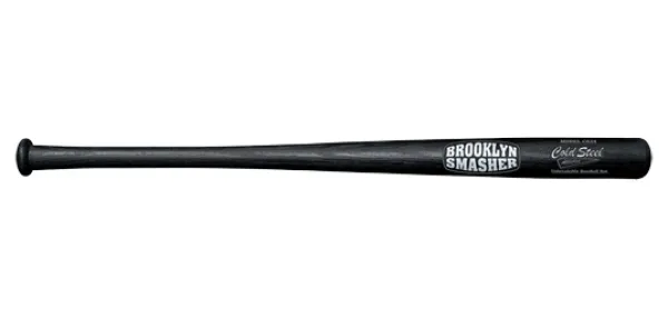  Brooklyn Smasher CS92BSZ
