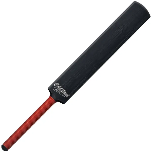 Cold Steel Liverpool Assassin Cricket Bat knives CS92CRKBZ