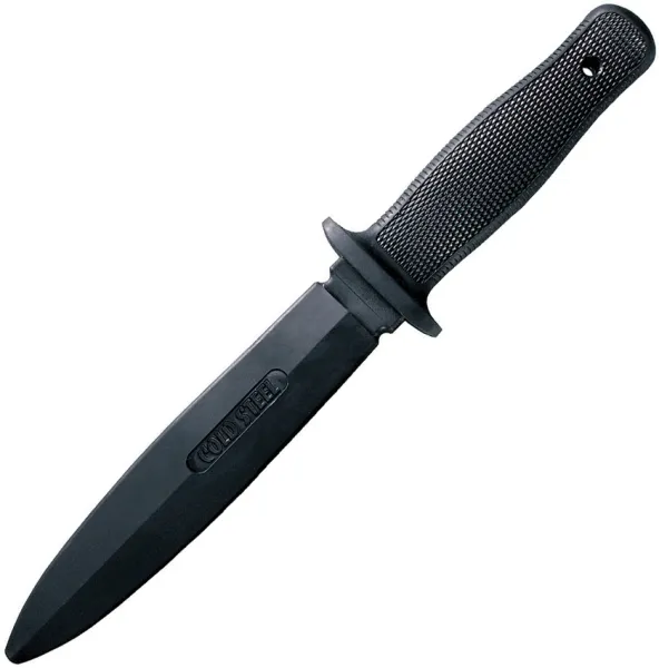 Cold Steel Peace Keeper I Trainer knives CS92R10DZ