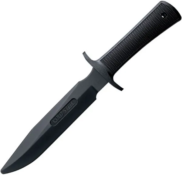  Rubber Training Military Class CS92R14R1Z