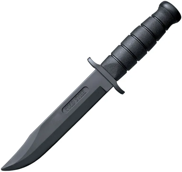  Leatherneck Semper-Fi Trainer CS92R39LSZ