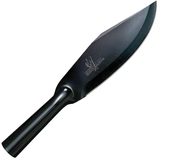 Cold Steel Bowie Bushman knives CS95BBUSKZ