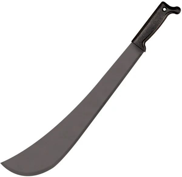 Cold Steel Panga Machete knives CS97LPM