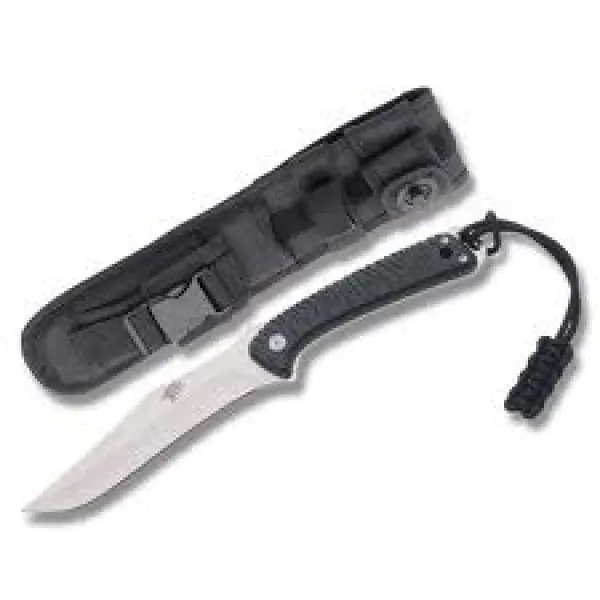  Tactical Tiger Knife CT459