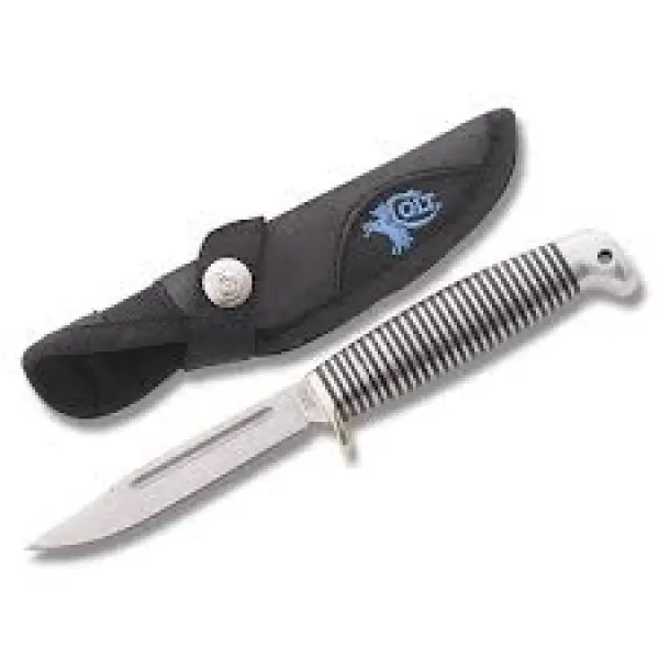  Black Beauty Small Hunter CT469