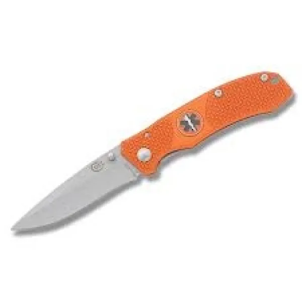  EMT Linerlock CT516