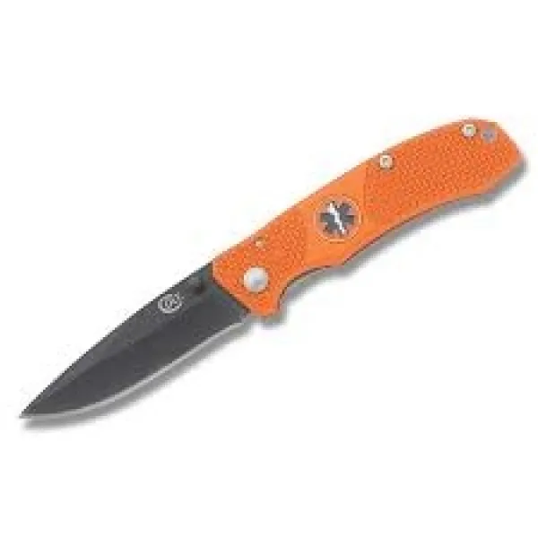  EMT Linerlock CT517