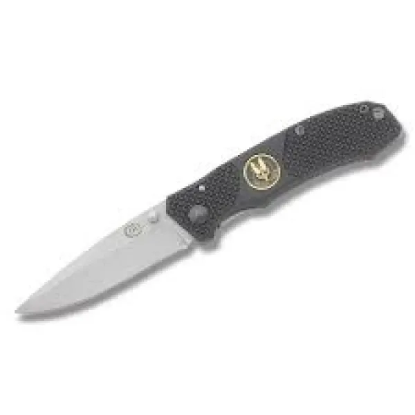  Special Forces Linerlock CT522