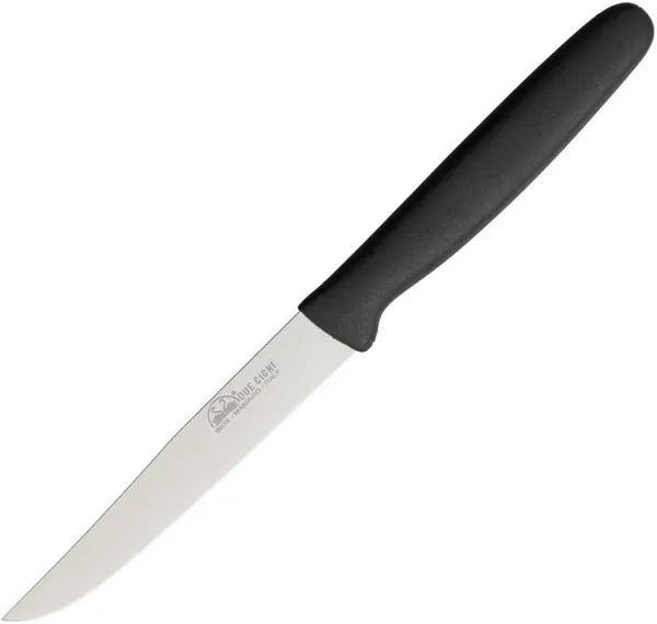Due Cigni Utility Knife DCI71311