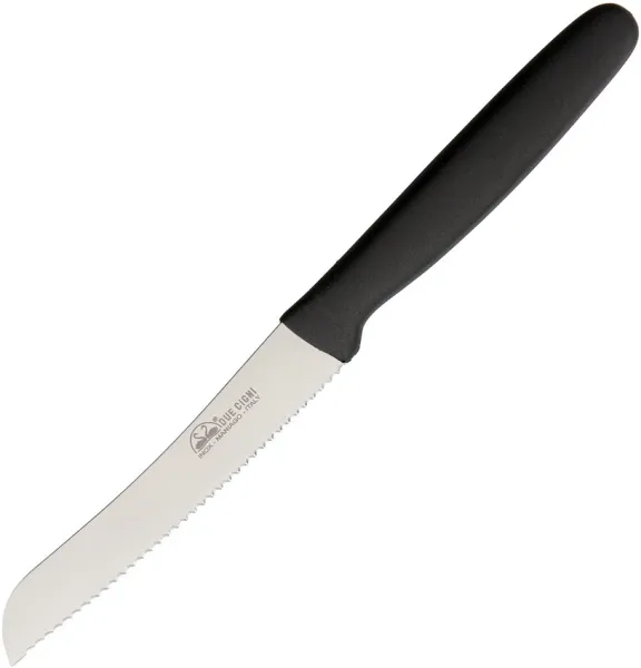  Tomato Knife DCI72011