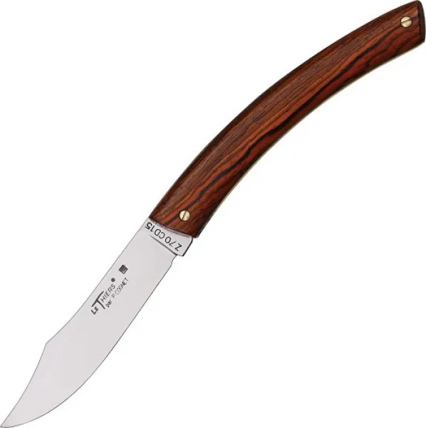 Douk-Douk Le Thiers Folder knives DD95COCO