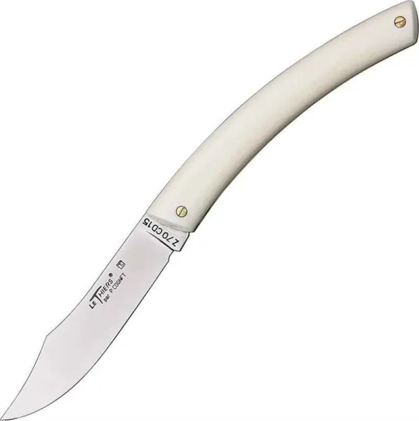 Douk-Douk Le Thiers Folder knives DD95OSCH