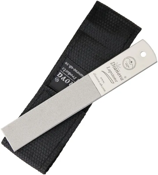 Dianova Lapstone Classic Sharpener DLC20125B