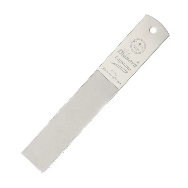 Dianova Lapstone Classic Sharpener DLC20125G