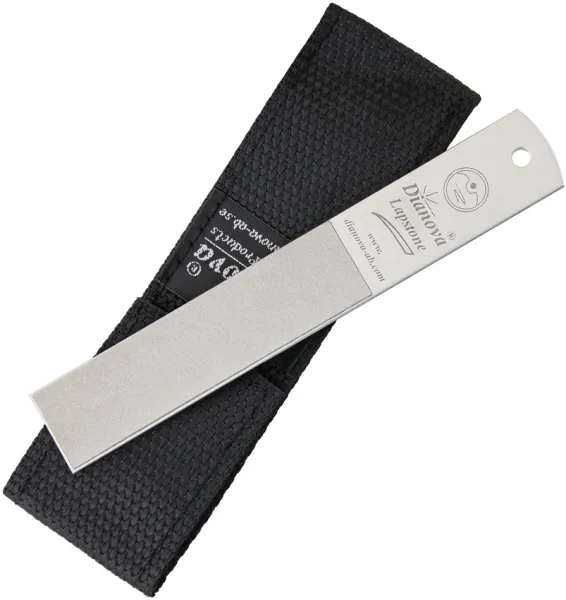 Dianova Lapstone Classic Sharpener DLC20125R