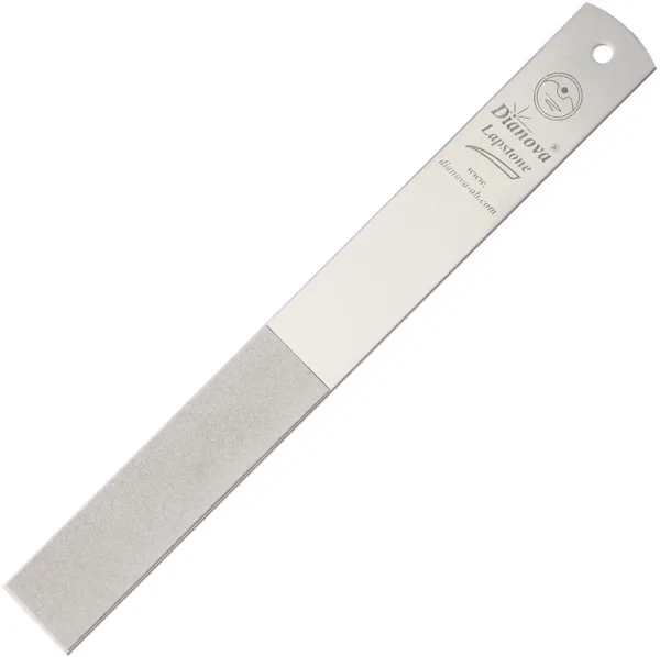 Dianova Lapstone Classic Sharpener DLC20170B