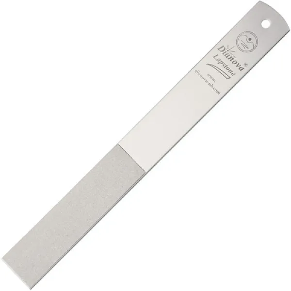 Dianova Lapstone Classic Sharpener DLC20170G
