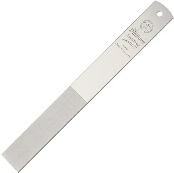 Dianova Lapstone Classic Sharpener DLC20170R