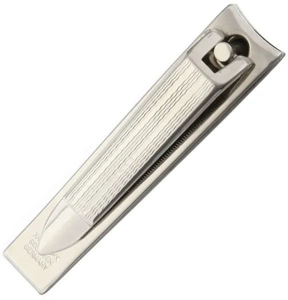Dovo Nail Clippers DOV501011