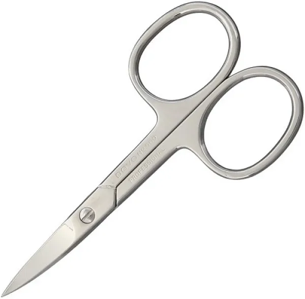 Dovo Nail Scissors DOV560359