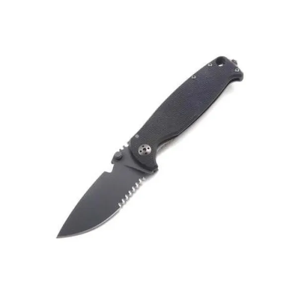 DPX Gear DPX HEST Folder T3 DPXHESTFT3