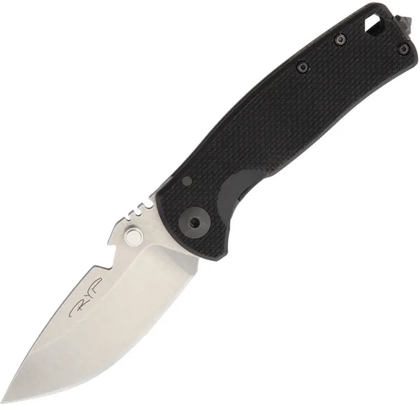 DPx Gear Hest Folder Mini Milspec DPXHSF016