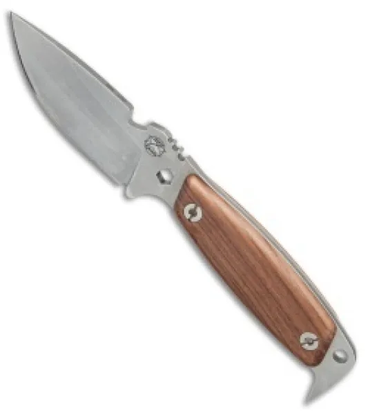 DPx Gear HEST II Woodsman DPXHSX006
