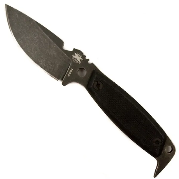 DPx Gear HEST II Assault Stonewashed DPXHSX050