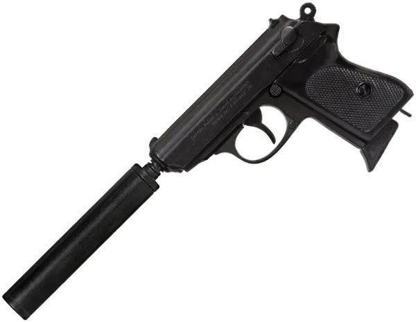 Denix Semi-Automatic Pistol Replica replicas DX1311