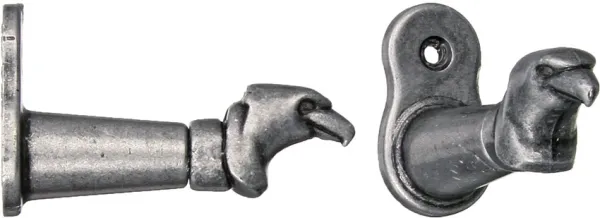 Denix Eagle Sword-Gun Hangers replicas DX33G