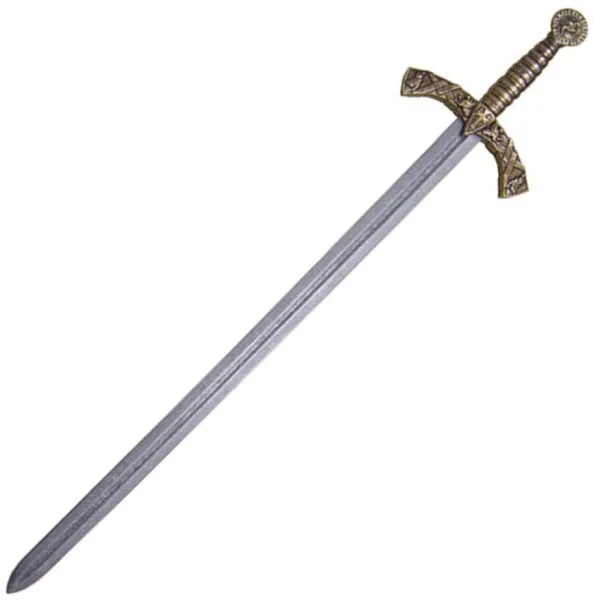 Denix Replica Templar Knight Sword replicas DX4163L