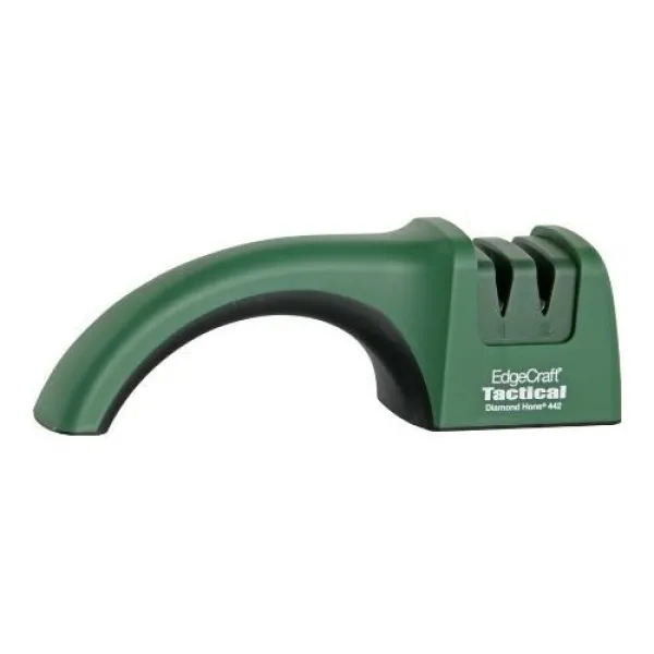 Chefs Choice Tactical Diamond Hone sharpeners EC442