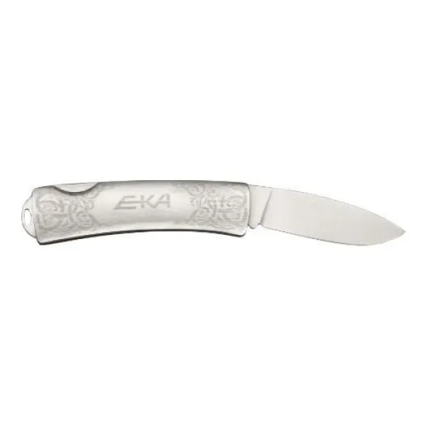 EKA Classic 5 knives EKA100507