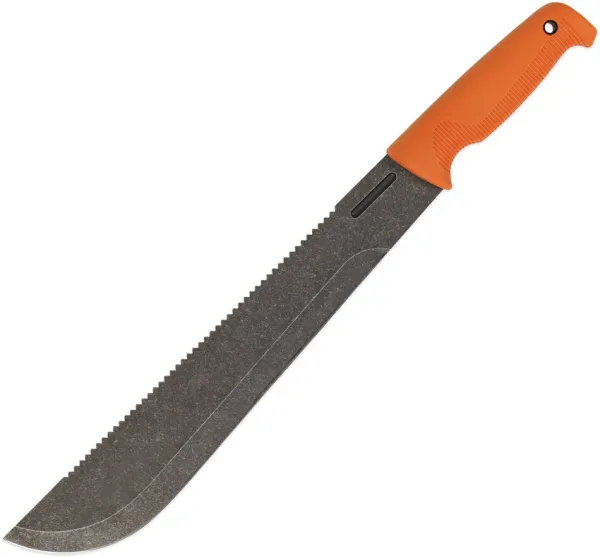 EKA Matchblade W1 Orange knives EKA984602