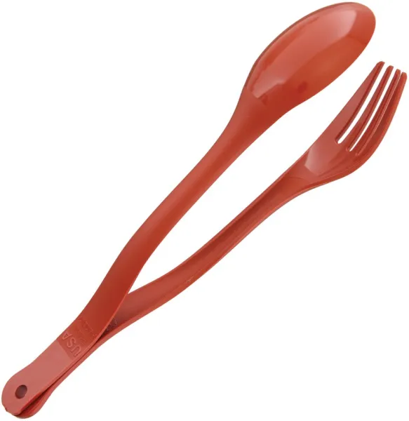 EmberLit Sprongs Red EL07
