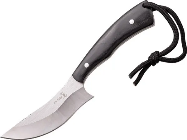 Elk Ridge Fixed Blade knives ER547BK
