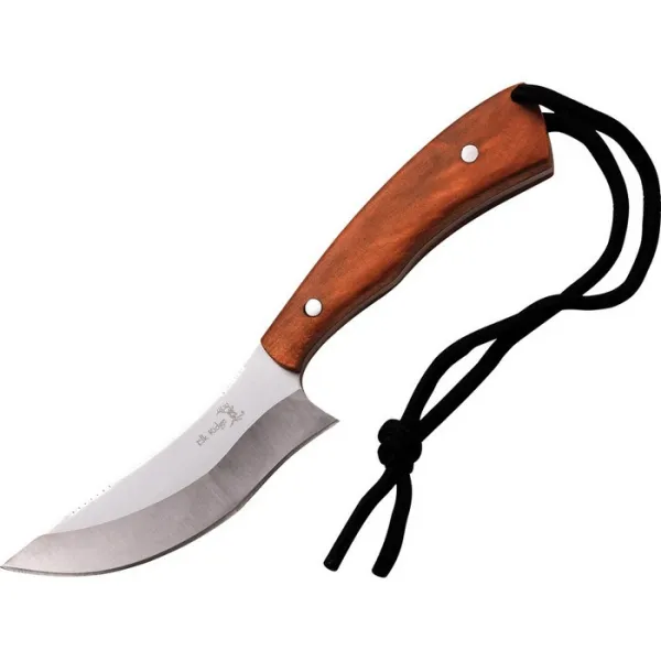 Elk Ridge Fixed Blade knives ER547BW