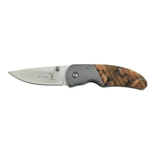  Linerlock ER732CA