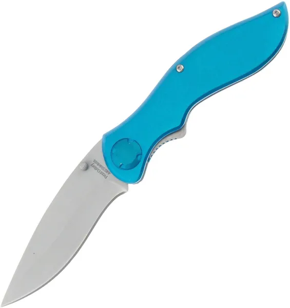 Frost Cutlery Banshee Linerlock knives F15687BL