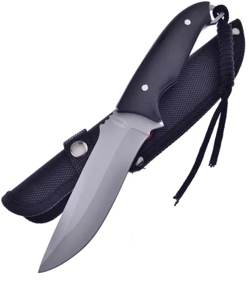 Frost Cutlery Big Game Miser knives F16016BPW