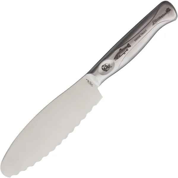 Miscellaneous Universal Knife Brook Trout knives F1622NB
