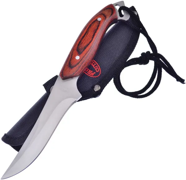 Frost Cutlery Fixed Blade knives FFC800