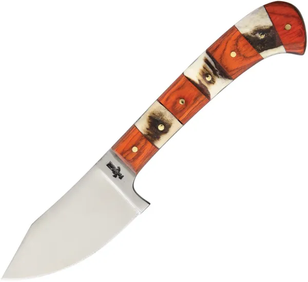 Fox-N-Hound Mini Hunter knives FH624