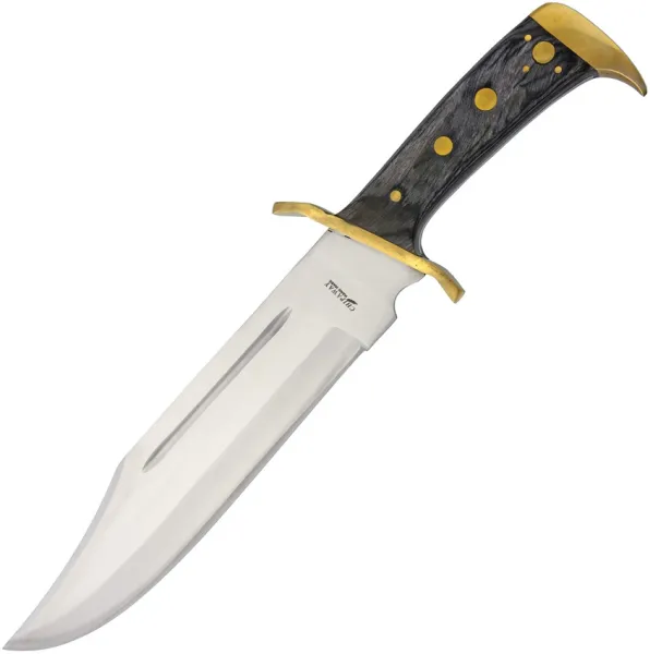 Frost Cutlery Sunset Bowie knives FHK00215