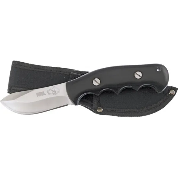Frost Cutlery NRA Deep Woods Skinner knives FNRACP904SW