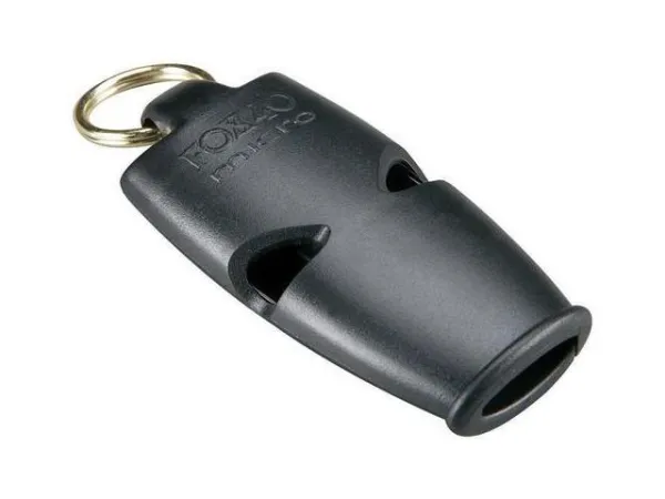 Fox 40 Micro 40 Whistle knives FO9513