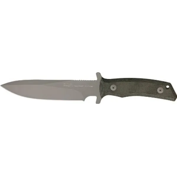  Exagaon Tactical Knife FOX1661TK