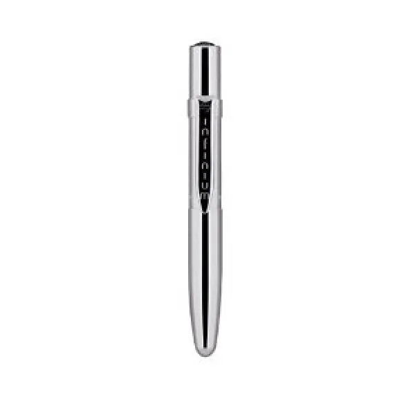 Fisher Space Pen Infinium Chrome pens FP20343