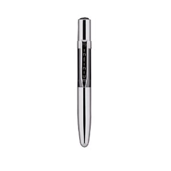 Fisher Space Pen Infinium Black pens FP20347